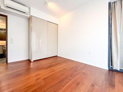 Parc Esta (D14), Apartment #540002391